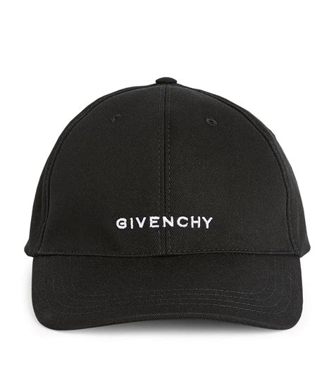 givenchy baseball cap replica